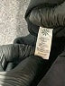 Athleta Black Active Pants Size 2 (petite) - photo 8