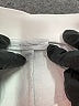 Purejill Ivory Active Pants Size S - photo 7