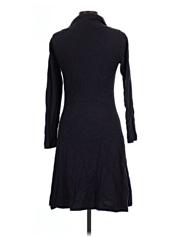 Krimson Klover Casual Dress (view 2)