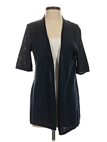 J.Jill Cardigan (view 1)