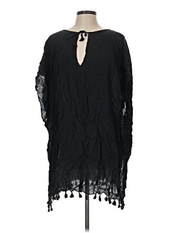 DKNY Kimono (view 2)