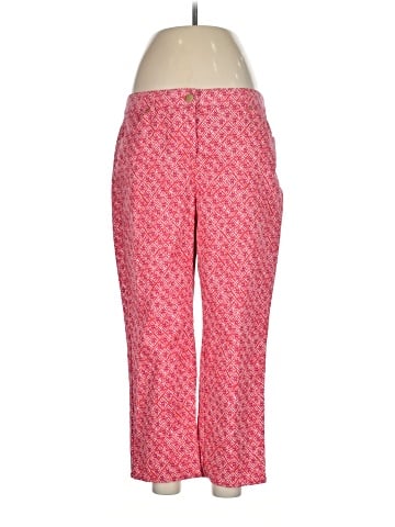 Chico's Casual Pants (view 1)