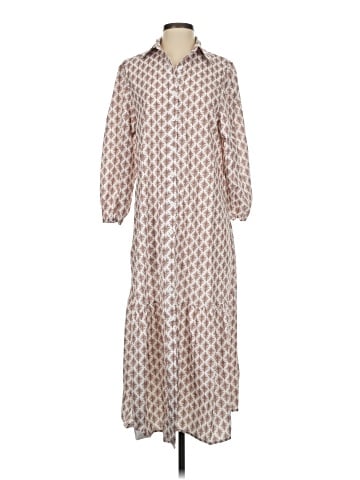 Doublju Casual Dress (view 1)
