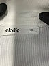 Elodie Ivory Bodysuit Size M - photo 3
