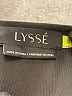 Lyssé 100% Polyurethane Black Active Pants Size M - photo 7