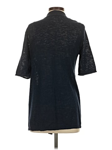J.Jill Cardigan (view 2)