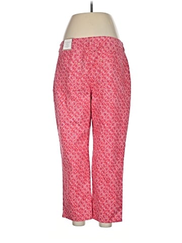 Chico's Casual Pants (view 2)
