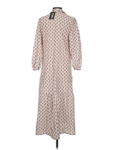 Doublju Casual Dress (view 2)