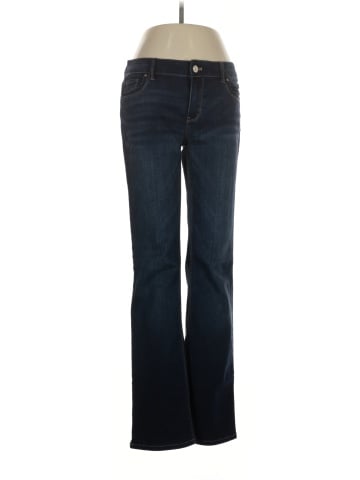 White House Black Market Jeans (view 1)