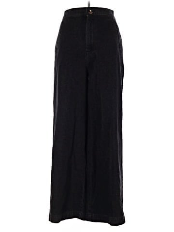 Broadway & Broome Jeans (view 1)