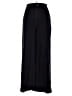 Broadway & Broome Black Jeans Size M - photo 1