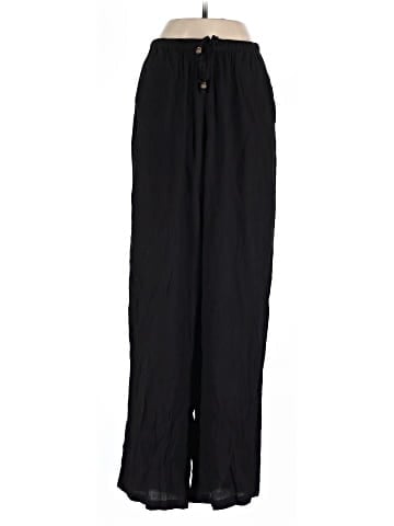 Zara Casual Pants (view 1)