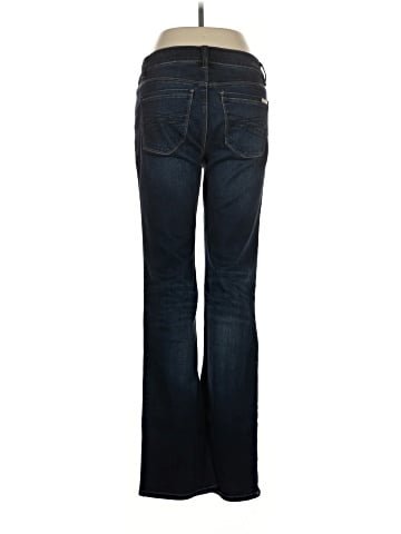 White House Black Market Jeans (view 2)