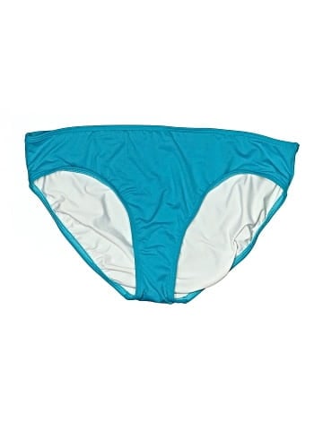 Lands' End Swimsuit Bottoms (view 1)