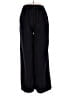 Broadway & Broome Black Jeans Size M - photo 2
