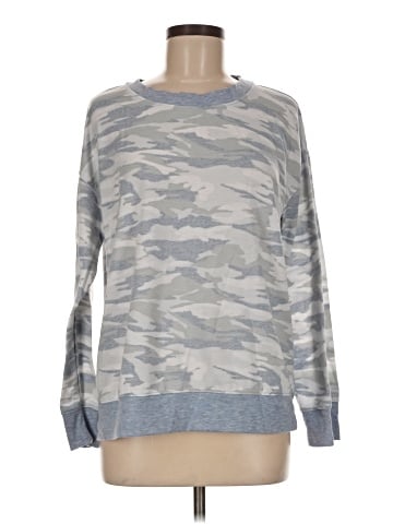 Splendid Sweatshirt (view 1)