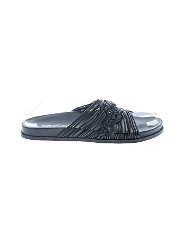 Jeffrey Campbell Sandals (view 1)