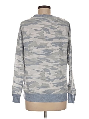 Splendid Sweatshirt (view 2)