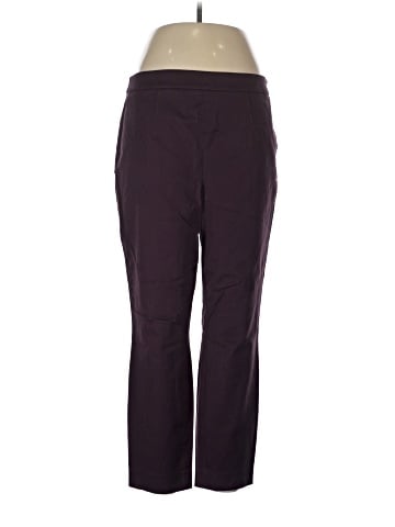 Boden Active Pants (view 1)