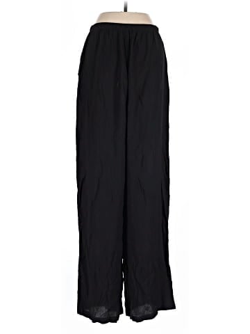 Zara Casual Pants (view 2)