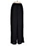 Zara Black Casual Pants Size XS - photo 2