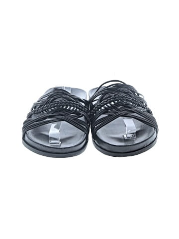 Jeffrey Campbell Sandals (view 2)