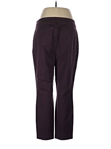 Boden Active Pants (view 2)