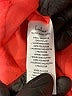 Lulus 100% Polyester Solid Orange Cocktail Dress Size S - photo 9
