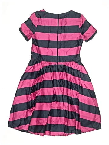 Lands' End Dress (view 2)