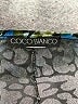 Coco Bianco Teal 3/4 Sleeve Blouse Size XXL (estimated) - photo 7