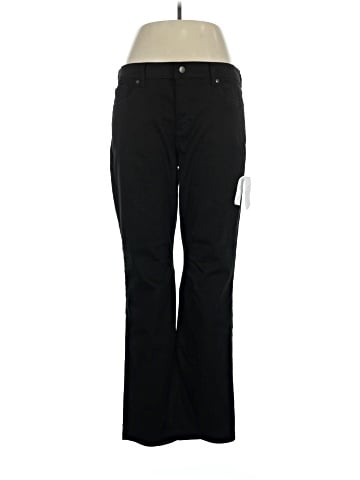 Banana Republic Factory Store Jeans (view 1)
