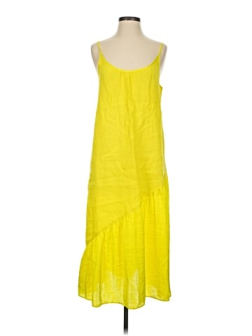 DKNY Casual Dress (view 1)