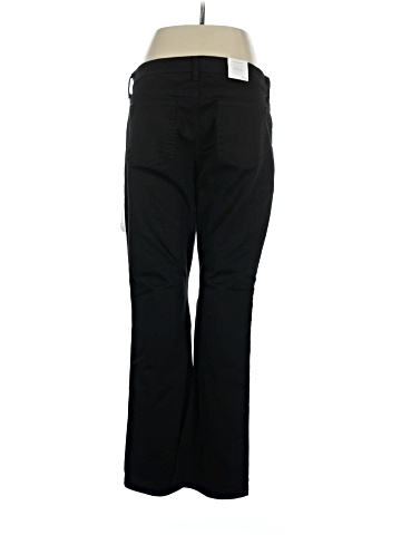 Banana Republic Factory Store Jeans (view 2)