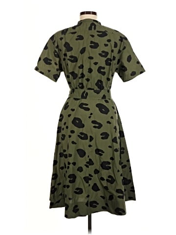 Theory Casual Dress (view 2)