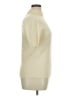 Towncraft Ivory Turtleneck Sweater Size XL - photo 4