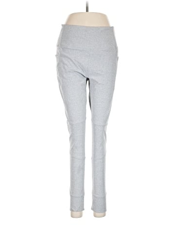 Kyodan Casual Pants (view 1)