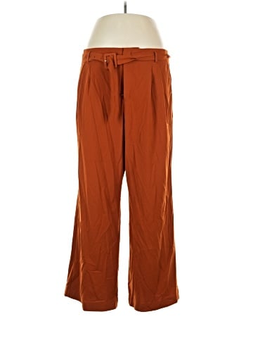 A New Day Casual Pants (view 1)