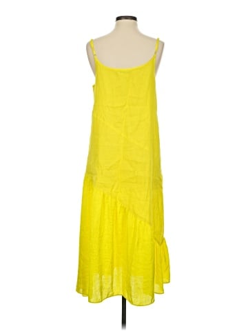 DKNY Casual Dress (view 2)