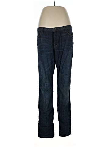 Banana Republic Jeans (view 1)