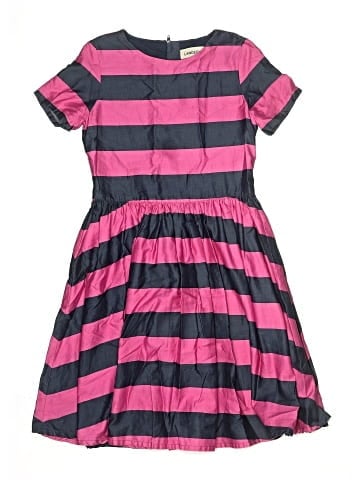 Lands' End Dress (view 1)
