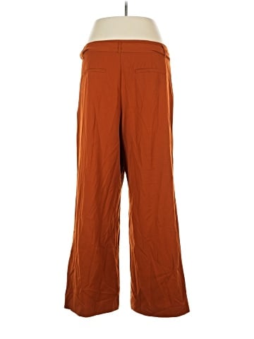 A New Day Casual Pants (view 2)