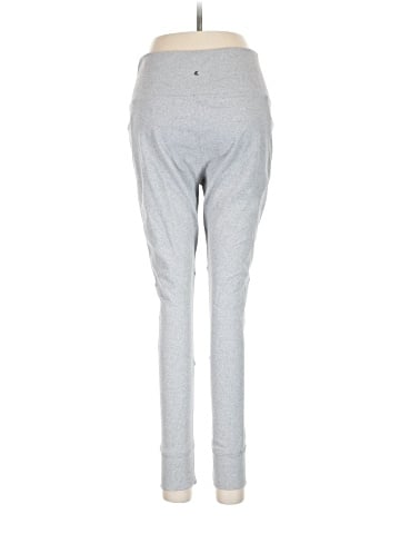 Kyodan Casual Pants (view 2)