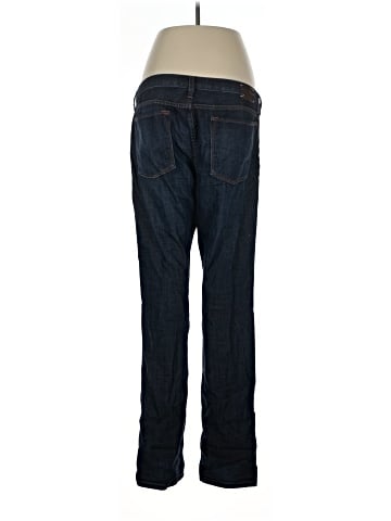 Banana Republic Jeans (view 2)