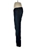 Banana Republic Solid Blue Jeans Size 32 waist - photo 5