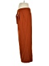 A New Day Orange Brown Casual Pants Size 18 - photo 5