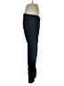 Banana Republic Solid Blue Jeans Size 32 waist - photo 4