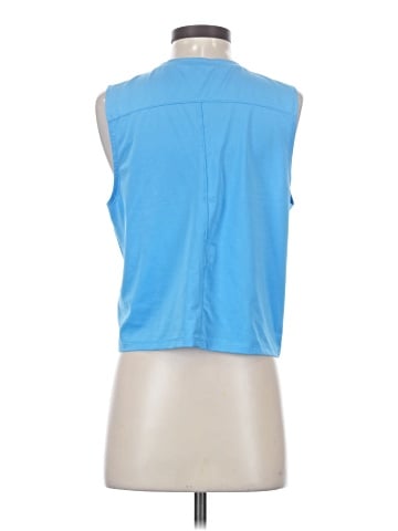Fabletics Sleeveless Top (view 2)