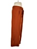 A New Day Orange Brown Casual Pants Size 18 - photo 4