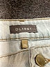 DL1961 100% Cotton Blue Jeans Size 29 waist - photo 7