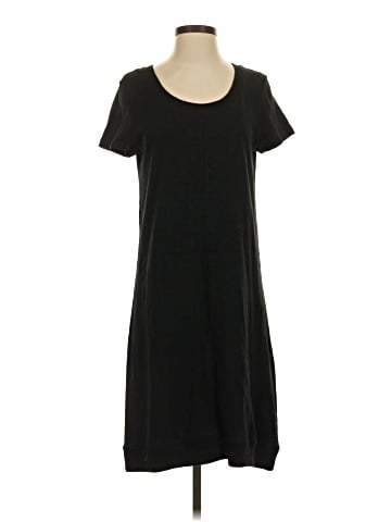 J.Jill Casual Dress (view 1)